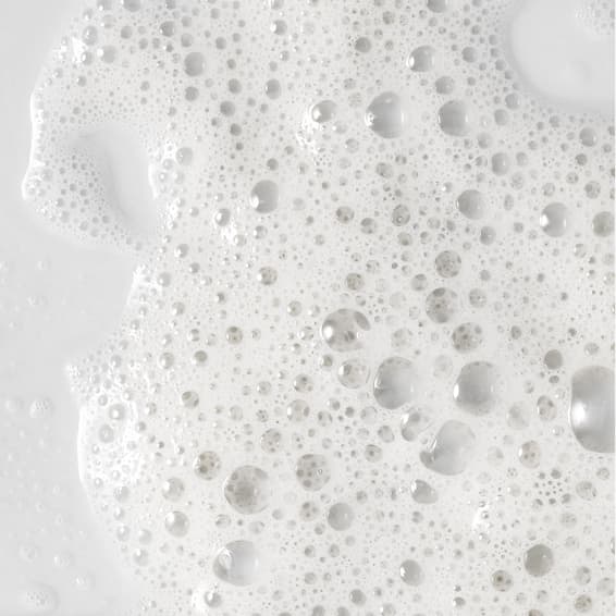 Monthly facial at THE SKIN | LAB in Grosse Ile, MI